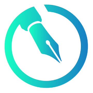 ico