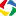 Bolymedia