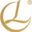 相关推荐