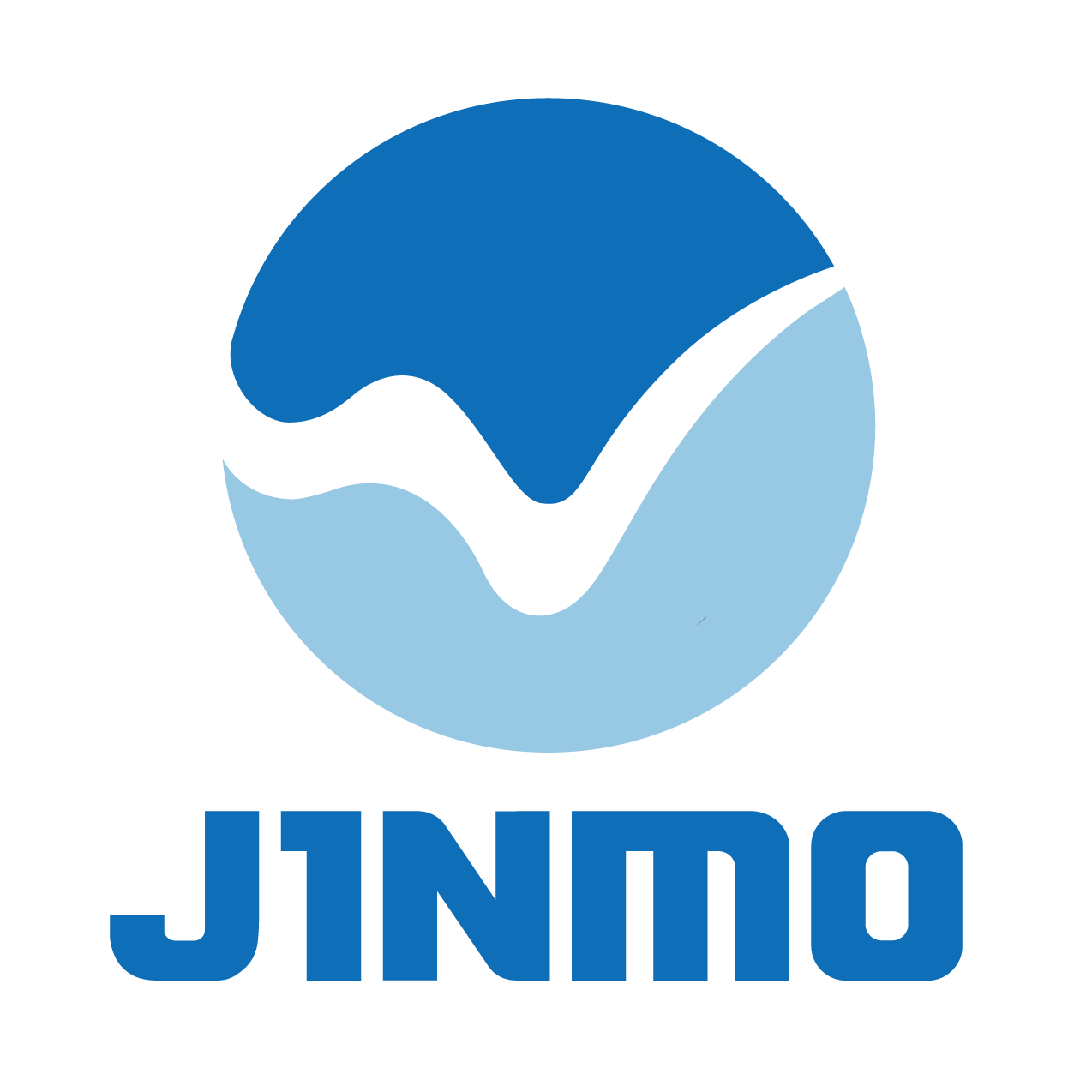ico
