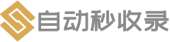 收录全网权威网址资源库 涵盖生活服务与学习办公需求 实时更新热门链接界面简洁高效
